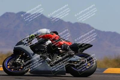 media/Apr-01-2023-2WTD (Sat) [[9aaf6867f7]]/A Group/Session 5 (Turn 9)/
